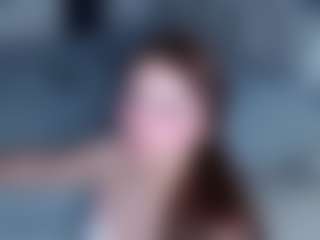 Live cam show with Ivy and Sam - Facial on Cam Slut