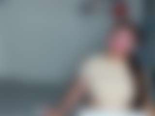 Live cam show with Ivy and Sam - Athletic Young Adult on Strip Flash - Live Sex Shows