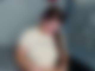 Live cam show with Ivy and Sam - Orgasm on camwithhim.com