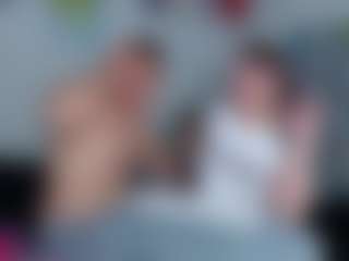 Live cam show with Ivy and Sam - Creampie on instabang