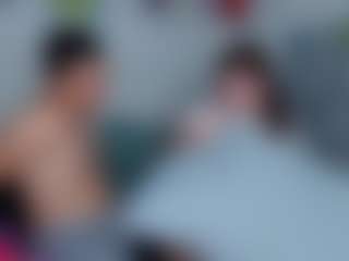 Live cam show with Ivy and Sam - Creampie on googirlz