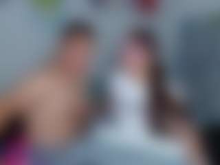 Live cam show with Ivy and Sam - Creampie on Milf Play