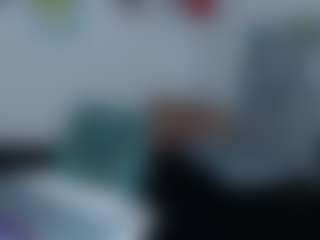 Live cam show with Ivy and Sam - Public on x69.live