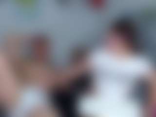 Live cam show with Ivy and Sam - Cute on Pornisteam.com