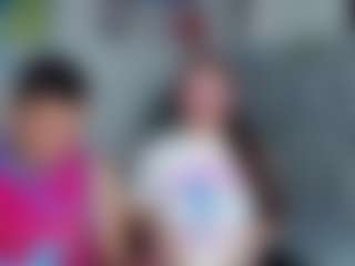Live cam show with Ivy and Sam - Athletic Public on numayanayam.club