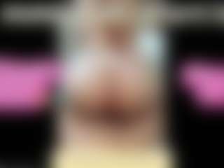 Ivy and Sam's Live Sex Cam Show