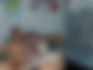 Ivy and Sam's Live Sex Cam Show