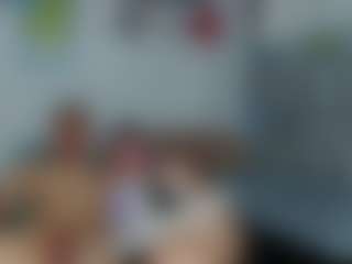 Ivy and Sam's Live Sex Cam Show