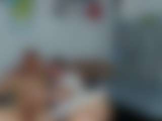 Ivy and Sam's Live Sex Cam Show
