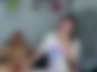 Ivy and Sam's Live Sex Cam Show