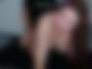 Ivy and Sam's Live Sex Cam Show