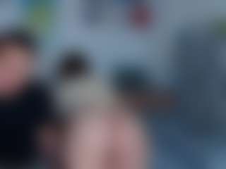 Ivy and Sam's Live Sex Cam Show