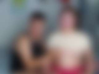 Ivy and Sam's Live Sex Cam Show