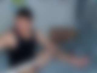 Live cam show with Ivy and Sam - Teen (18+) on Camsoda
