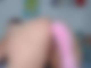 Live cam show with Ivy and Sam - Foot Fetish on Camsoda