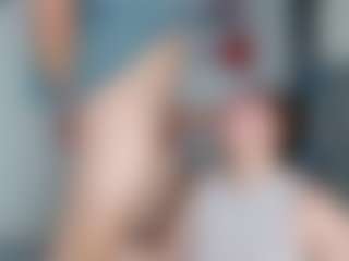 Live cam show with Ivy and Sam - Lovense on Fling VIP Chat