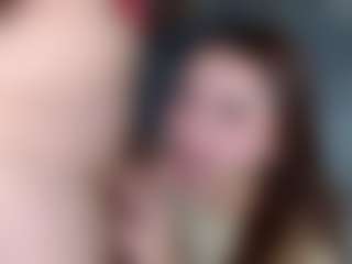 Show live cam dengan Ivy and Sam - Shaved Pussy di Camsoda