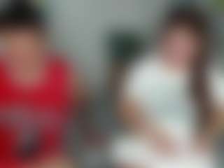 Ivy and Sam's Live Sex Cam Show