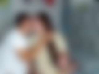 Live cam show with Ivy and Sam - Control on LiveSexCams6