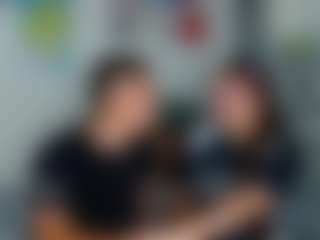 Ivy and Sam's Live Sex Cam Show
