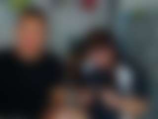 Ivy and Sam's Live Sex Cam Show