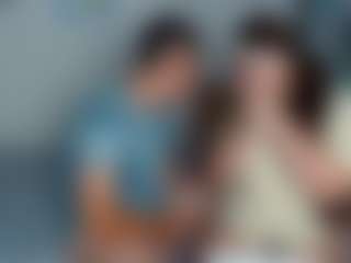 Ivy and Sam's Live Sex Cam Show