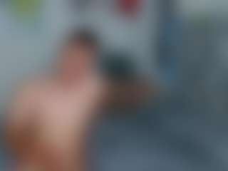 Live cam show with Ivy and Sam - Control on numayanayam.club