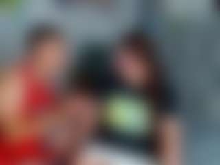 Ivy and Sam's Live Sex Cam Show