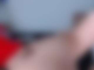 Ivy and Sam's Live Sex Cam Show