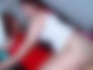 Ivy and Sam's Live Sex Cam Show