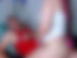 Ivy and Sam's Live Sex Cam Show