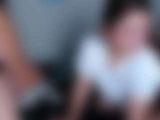 Live cam show with Ivy and Sam - Teen (18+) on Nude Chat * 1 On 1 Webcam Sex * Live Cam Show