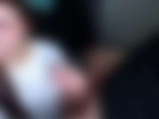 Live cam show with Ivy and Sam - Deepthroat on Nude Chat * 1 On 1 Webcam Sex * Live Cam Show