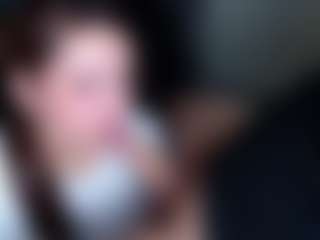 Ivy and Sam's Live Sex Cam Show