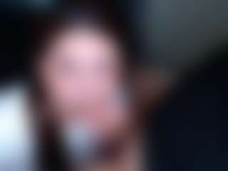 Ivy and Sam's Live Sex Cam Show
