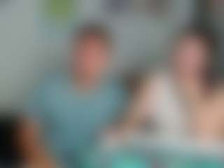 Live cam show with Ivy and Sam - Cute on Taboo Cams XXX