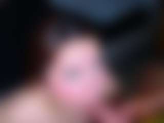 Ivy and Sam's Live Sex Cam Show