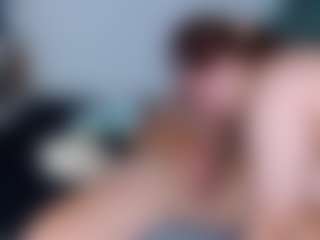 Ivy and Sam's Live Sex Cam Show