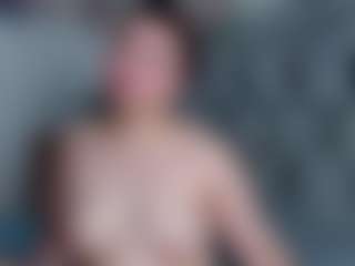 Live cam show with Ivy and Sam - Cute on infinitiblacc.com