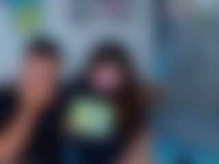 Live cam show with Ivy and Sam - No Smoking on Camsoda