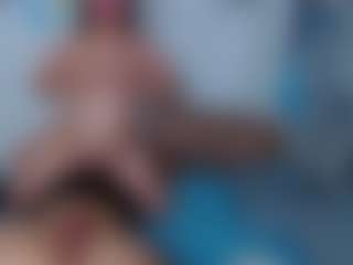 Live cam show with Ivy and Sam - Drinking on Camsoda