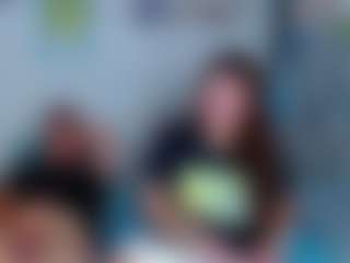 Live cam show with Ivy and Sam - Amateur on Camsoda