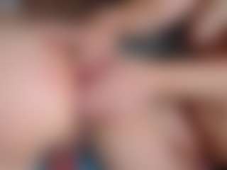 Ivy and Sam's Live Sex Cam Show