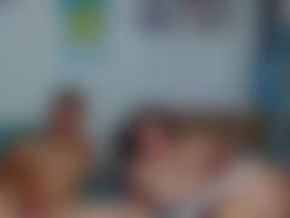 Ivy and Sam's Live Sex Cam Show