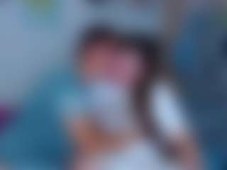Ivy and Sam's Live Sex Cam Show