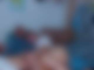 Ivy and Sam's Live Sex Cam Show