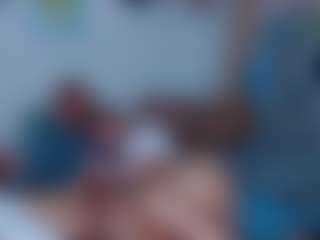 Ivy and Sam's Live Sex Cam Show