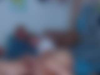 Ivy and Sam's Live Sex Cam Show