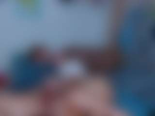 Ivy and Sam's Live Sex Cam Show