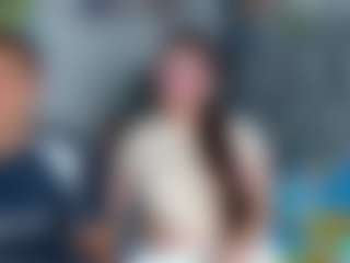 Live cam show with Ivy and Sam - Sexy on xxxlivecams.org